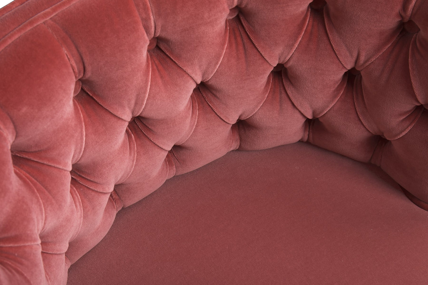 Bourbon Dining Chair, Cocolea, , ,