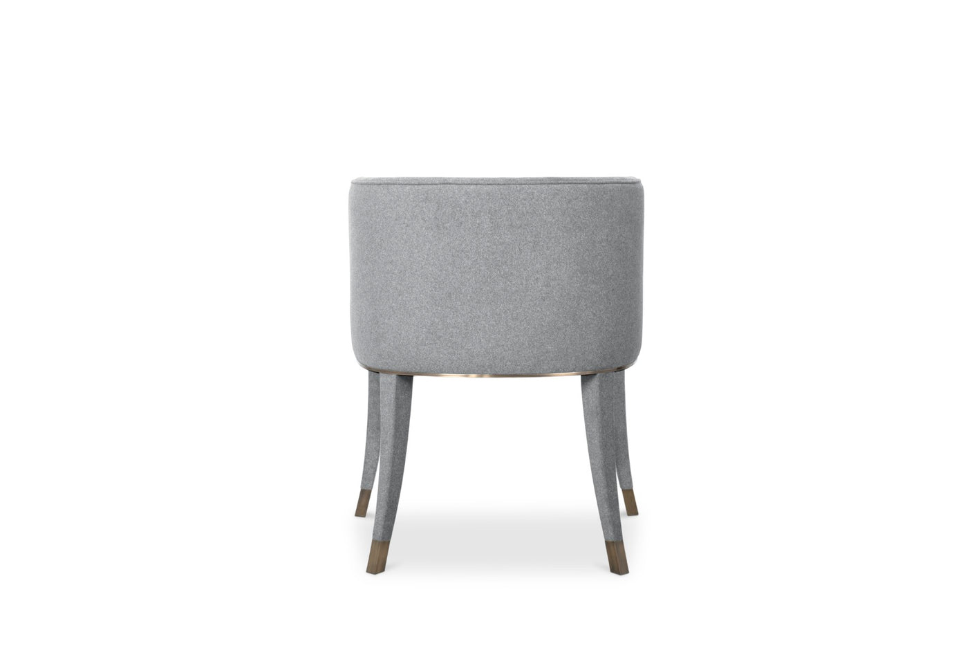 Bourbon Dining Chair, Cocolea, , ,