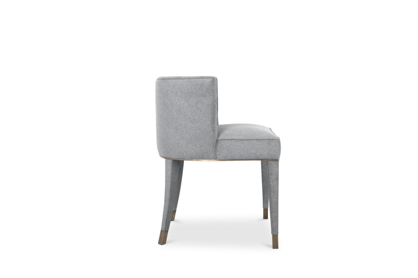 Bourbon Dining Chair, Cocolea, , ,