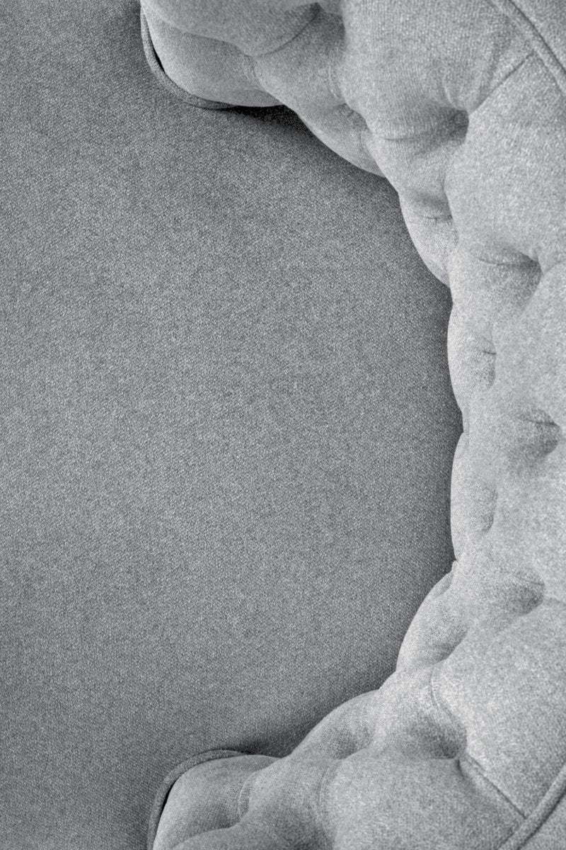 Bourbon Dining Chair, Cocolea, , ,