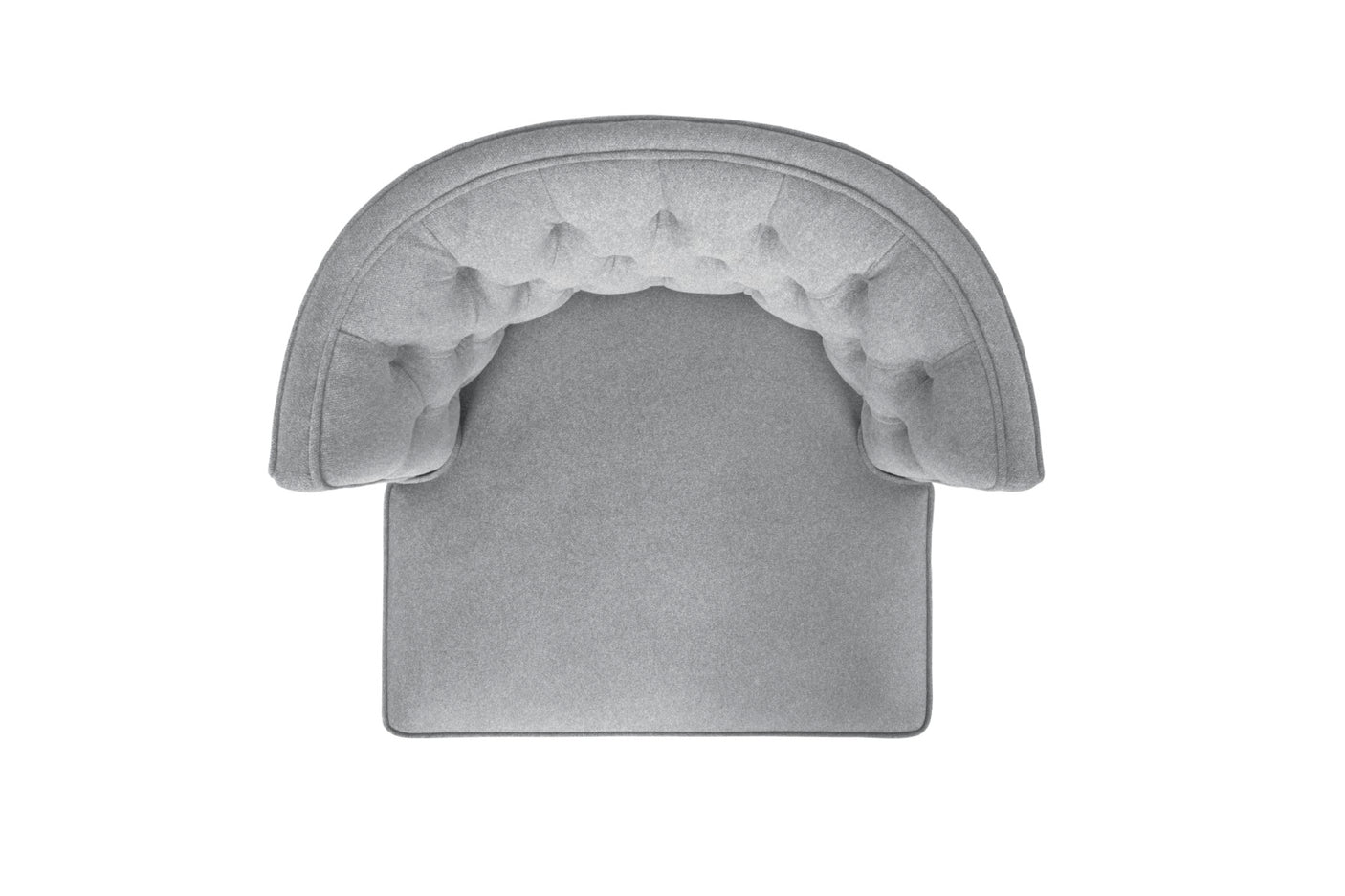 Bourbon Dining Chair, Cocolea, , ,