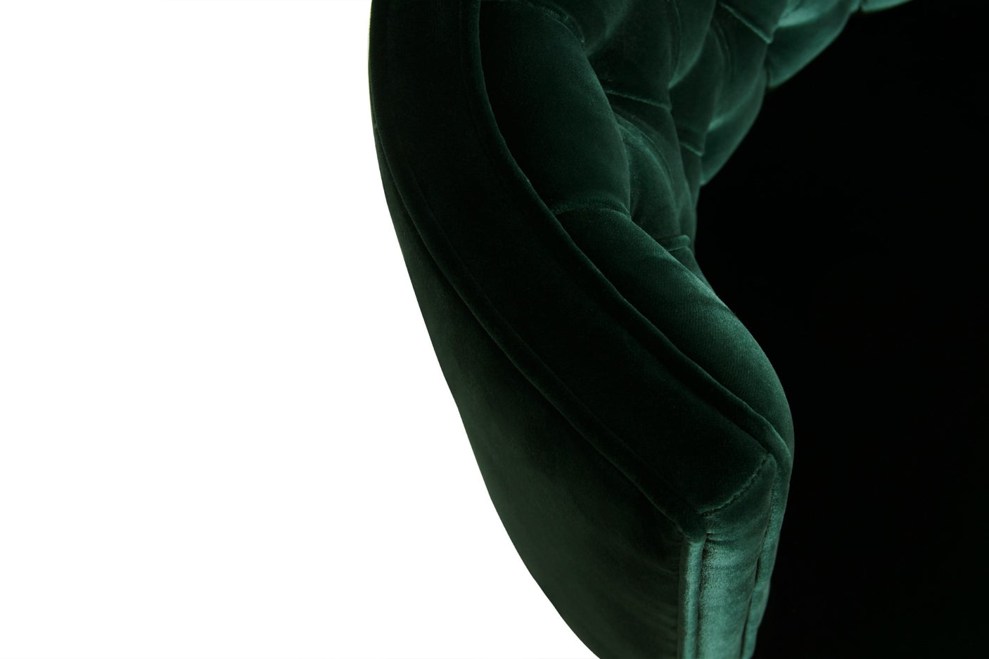 Bourbon Dining Chair, Cocolea, , ,