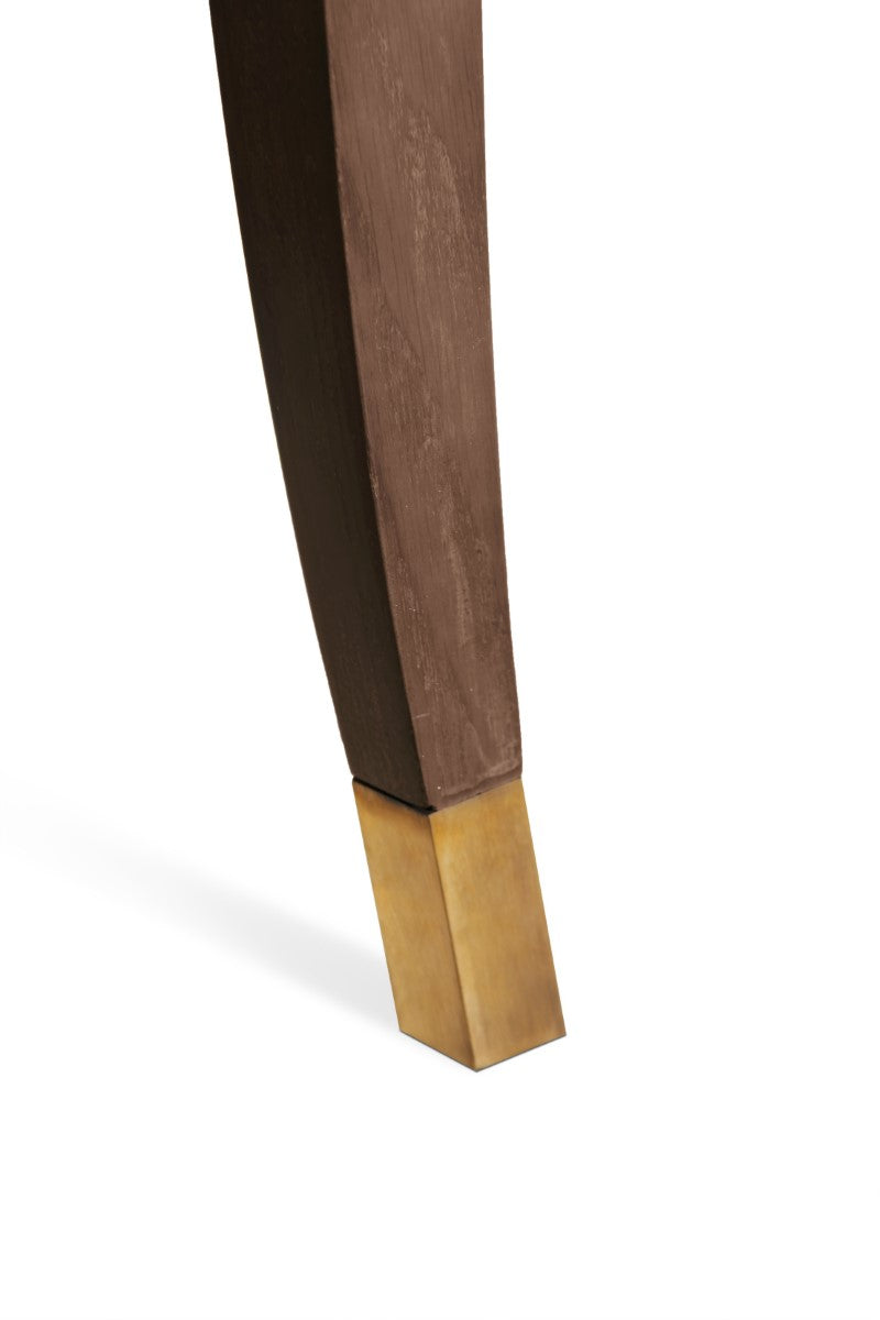 Bourbon Dining Chair, Cocolea, , ,