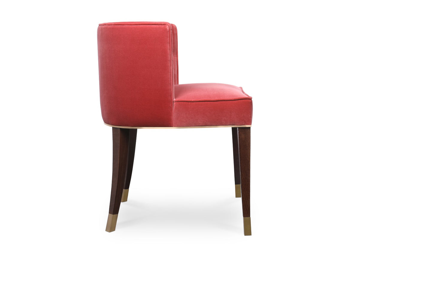 Bourbon Dining Chair, Cocolea, , ,