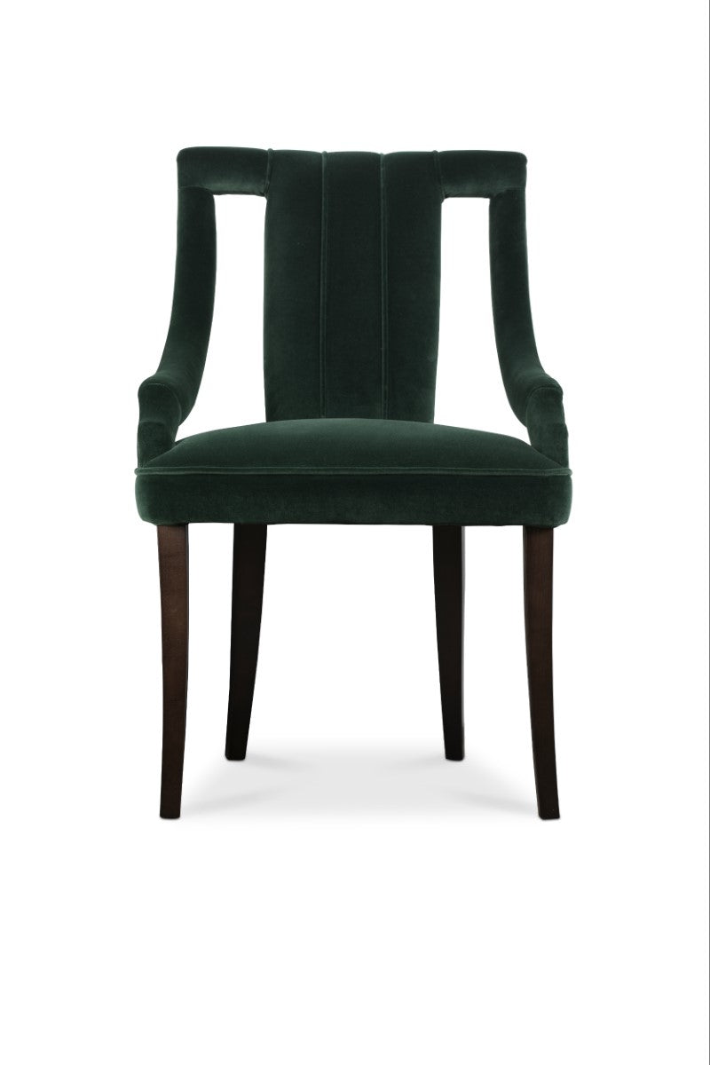 Cayo Dining Chair, Cocolea, , ,