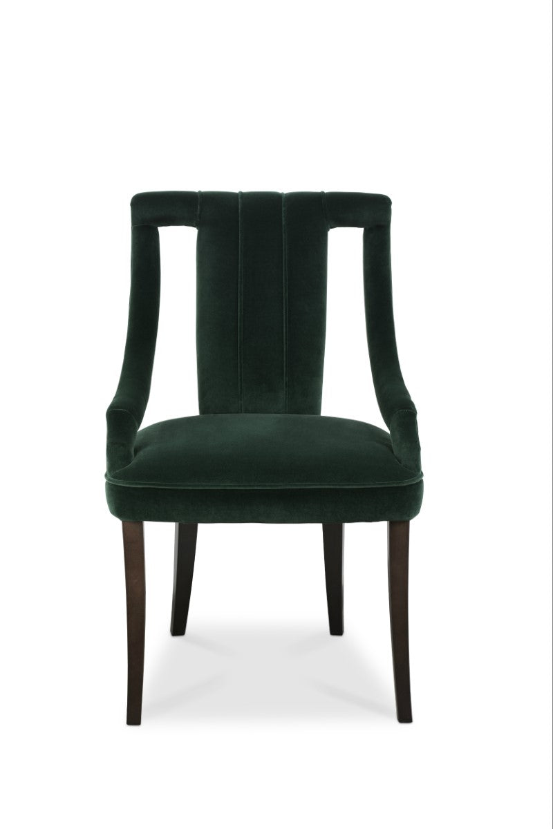 Cayo Dining Chair, Cocolea, , ,
