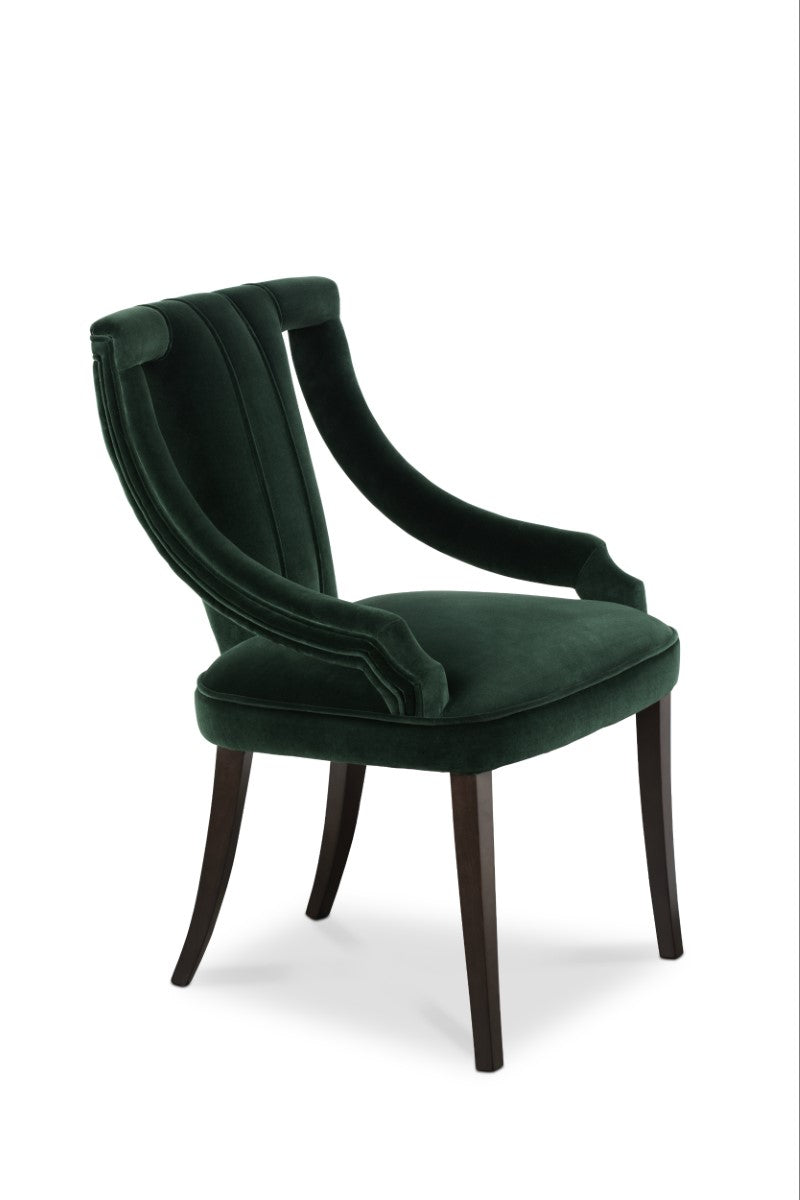 Cayo Dining Chair, Cocolea, , ,