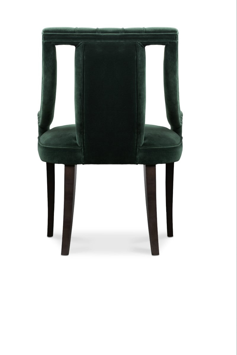 Cayo Dining Chair, Cocolea, , ,