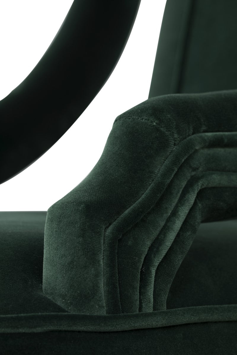 Cayo Dining Chair, Cocolea, , ,