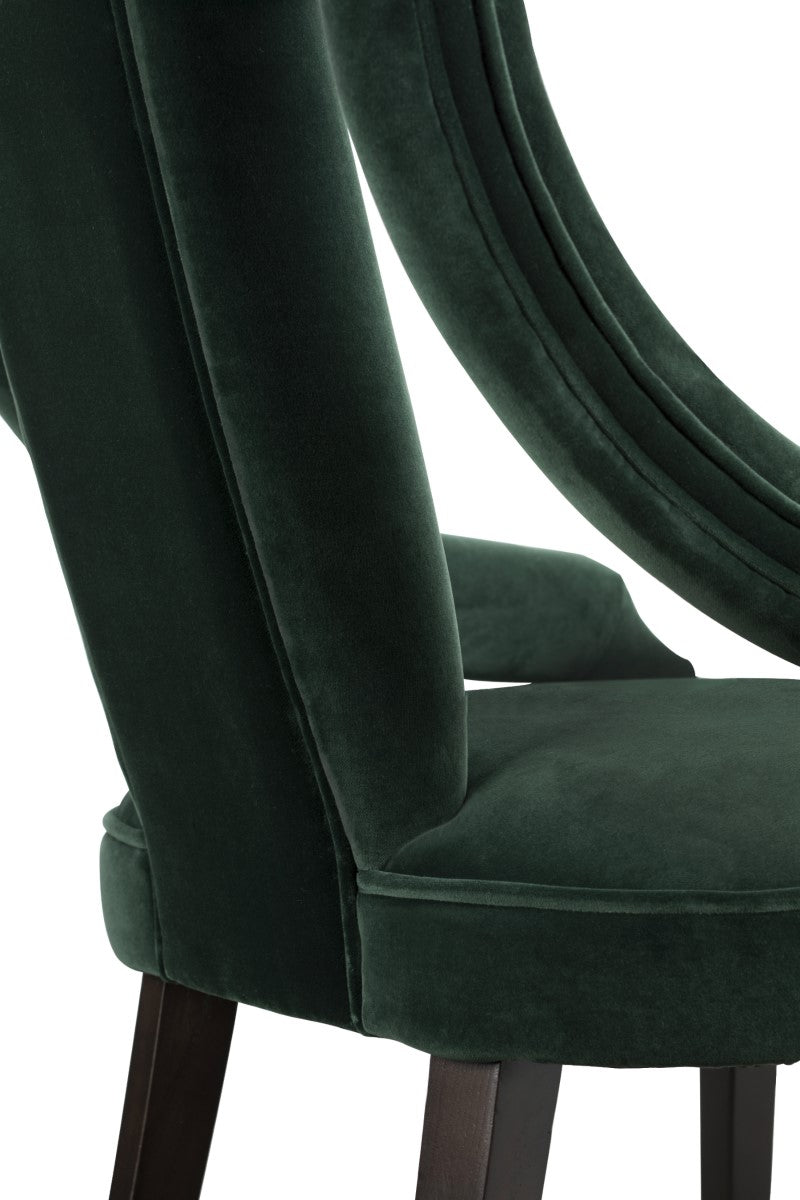 Cayo Dining Chair, Cocolea, , ,