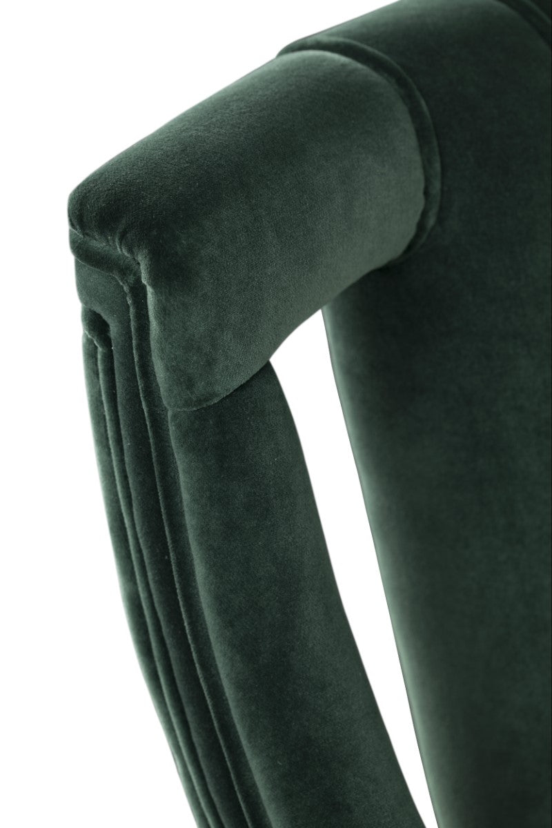 Cayo Dining Chair, Cocolea, , ,