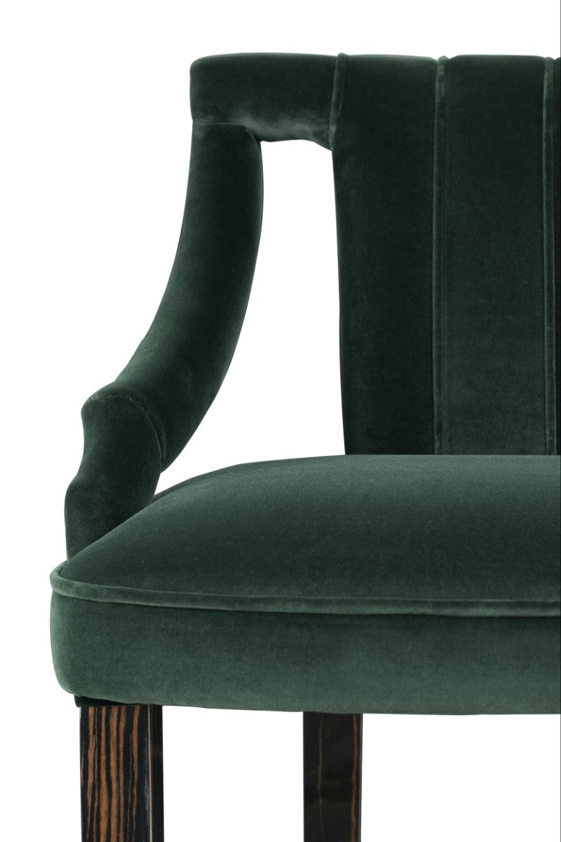 Cayo Bar Chair, Cocolea, , ,