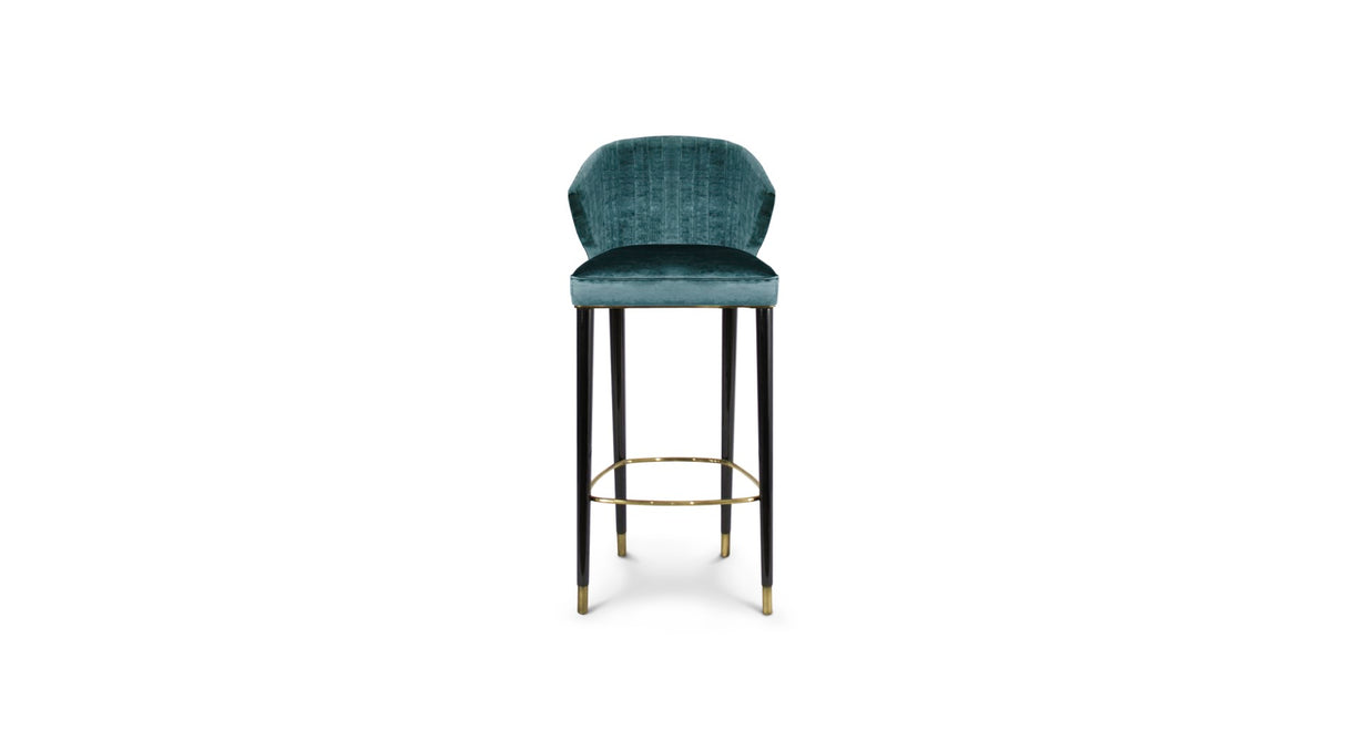 Nuka Bar Chair, Cocolea, , ,