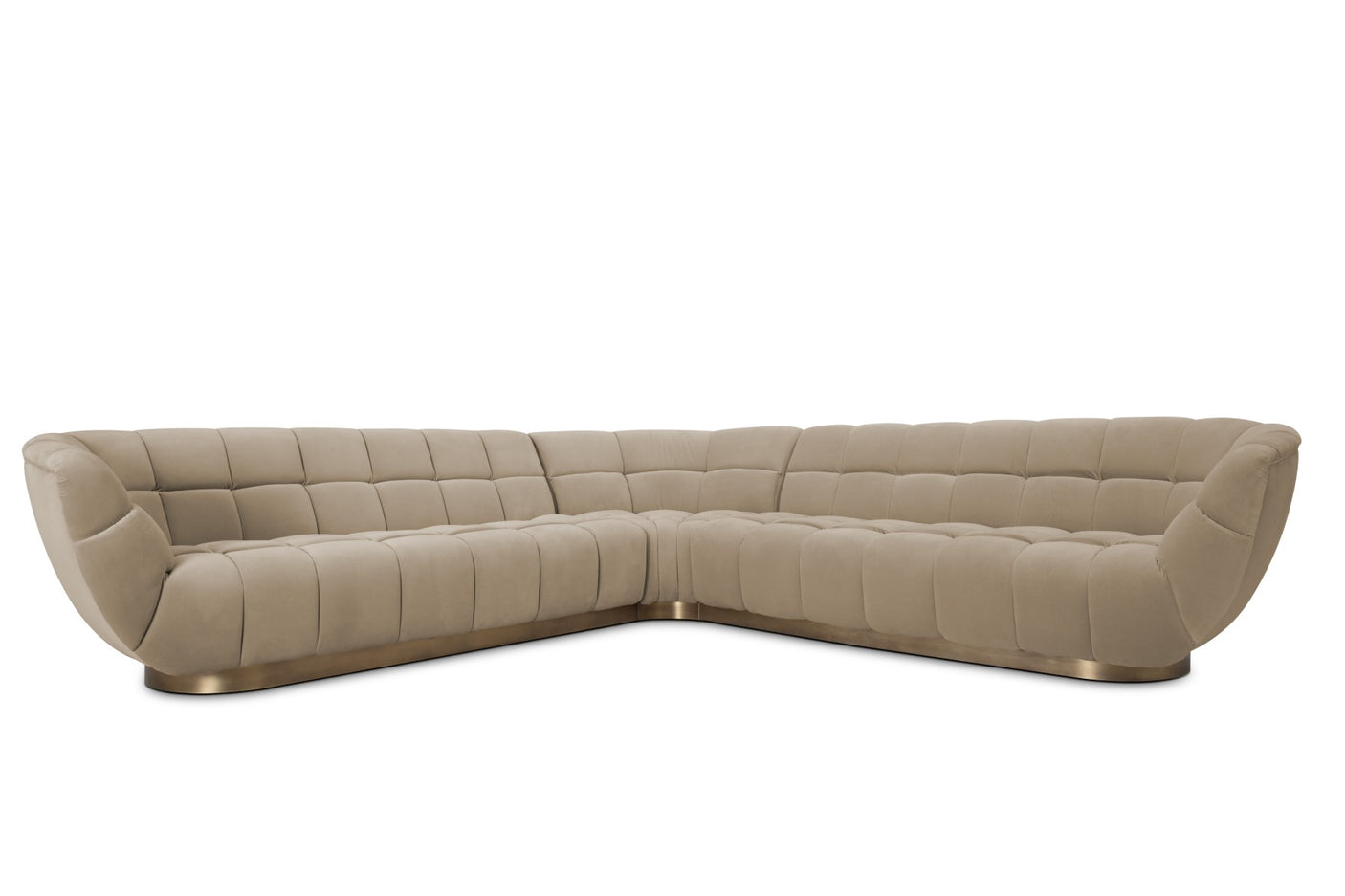 Essex Sofa, Cocolea, , ,
