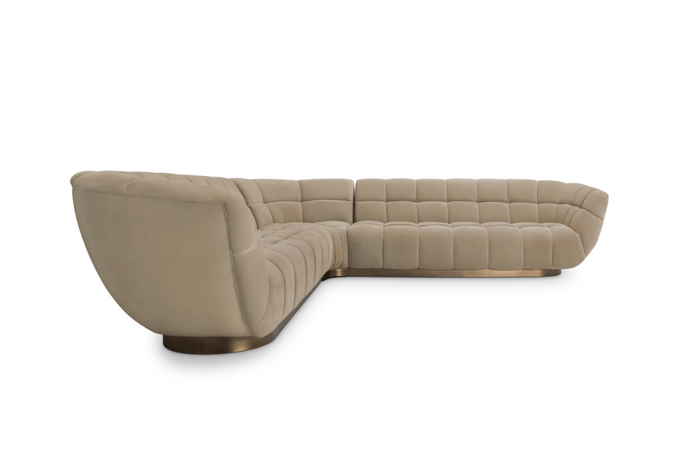 Essex Sofa, Cocolea, , ,