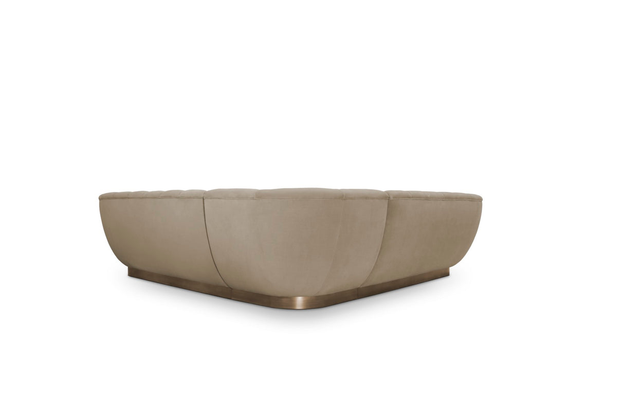 Essex Sofa, Cocolea, , ,
