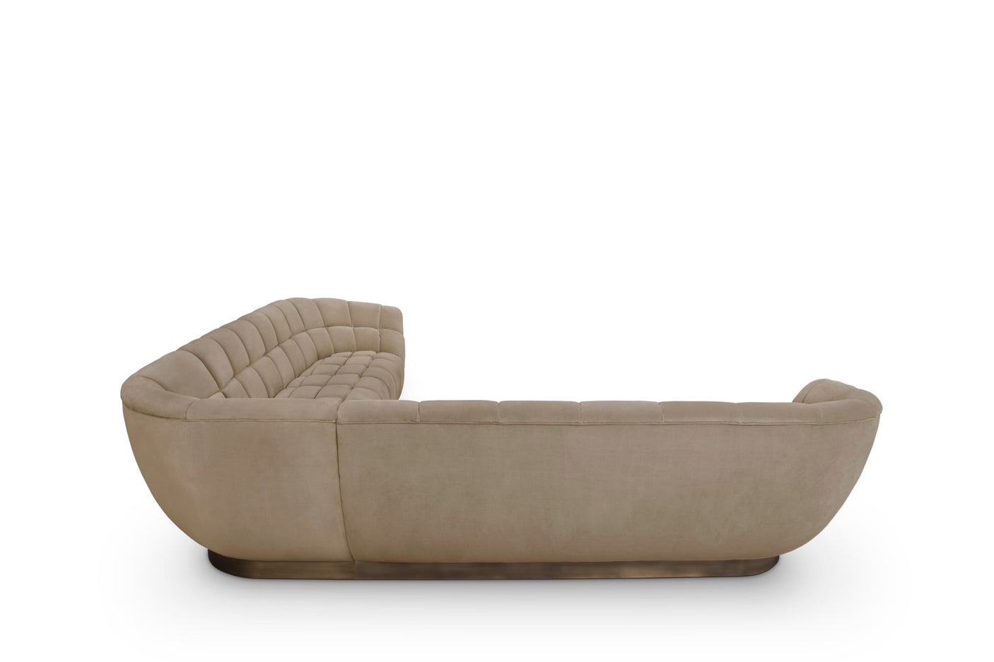 Essex Sofa, Cocolea, , ,