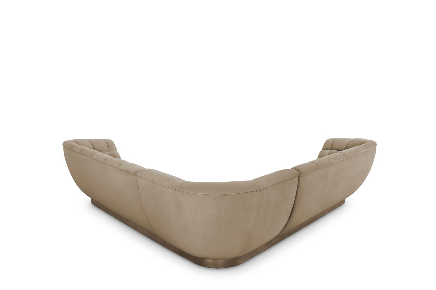 Essex Sofa, Cocolea, , ,