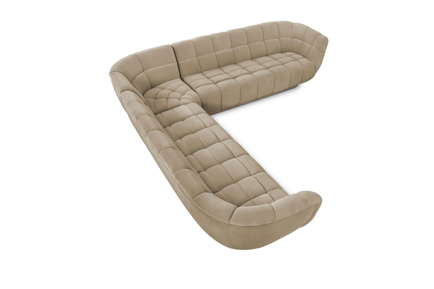 Essex Sofa, Cocolea, , ,