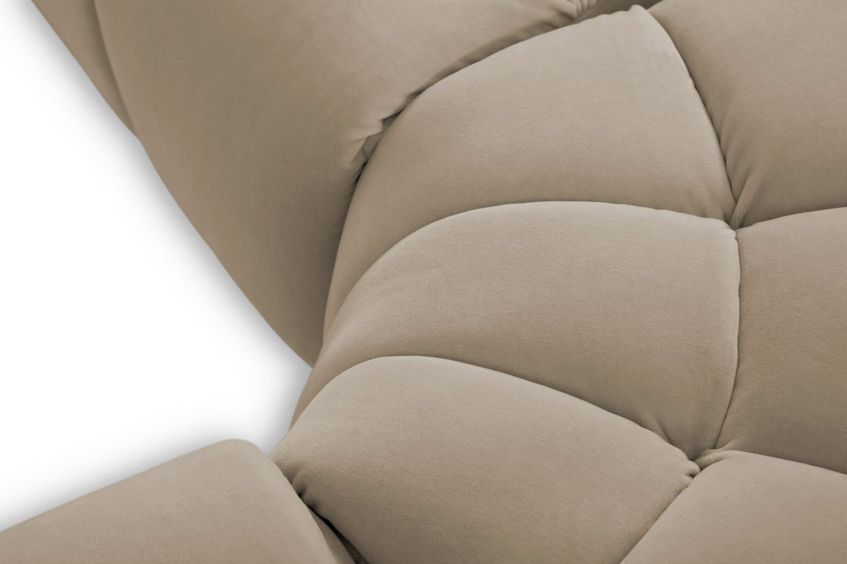 Essex Sofa, Cocolea, , ,