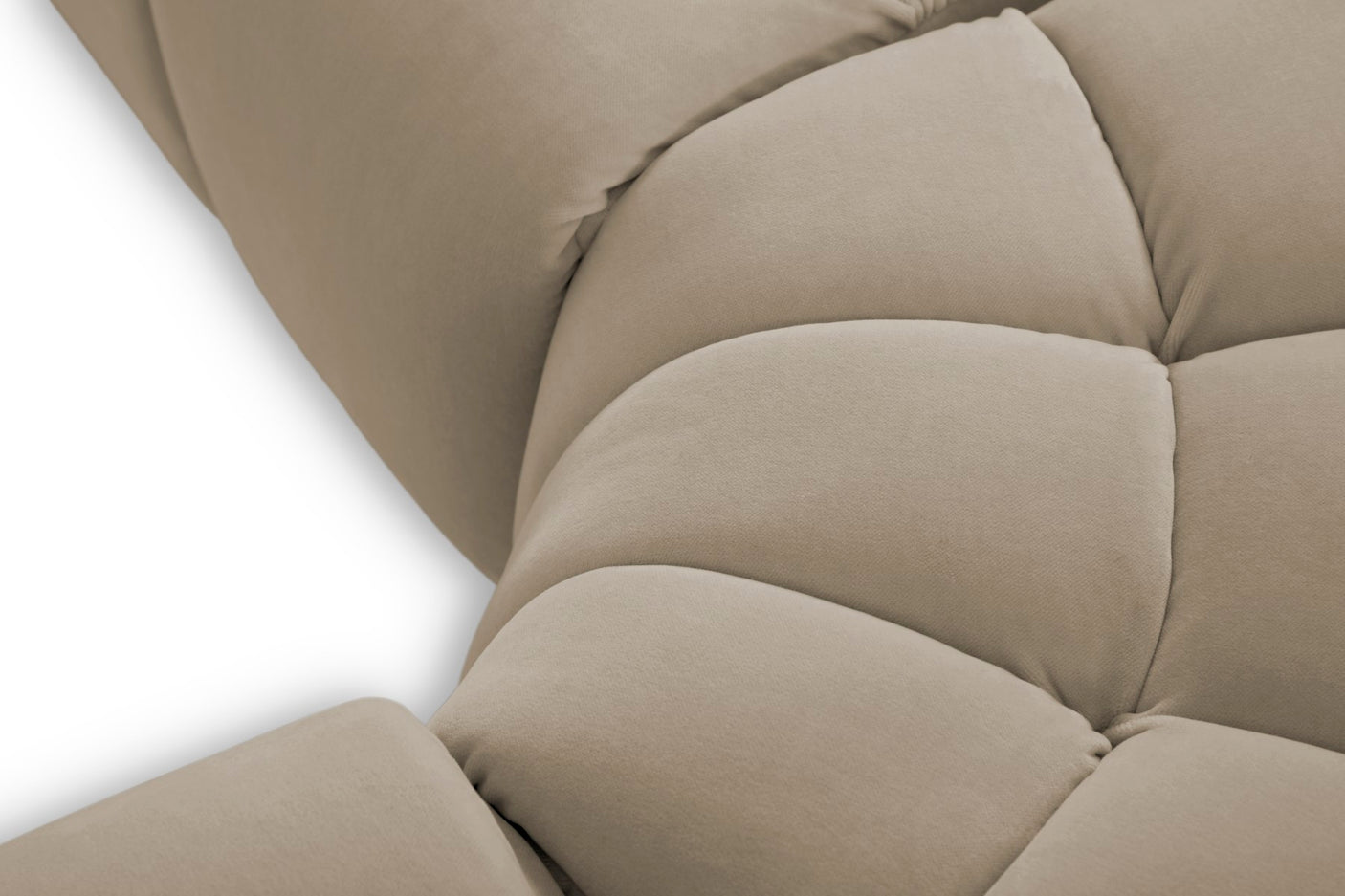 Essex Sofa, Cocolea, , ,