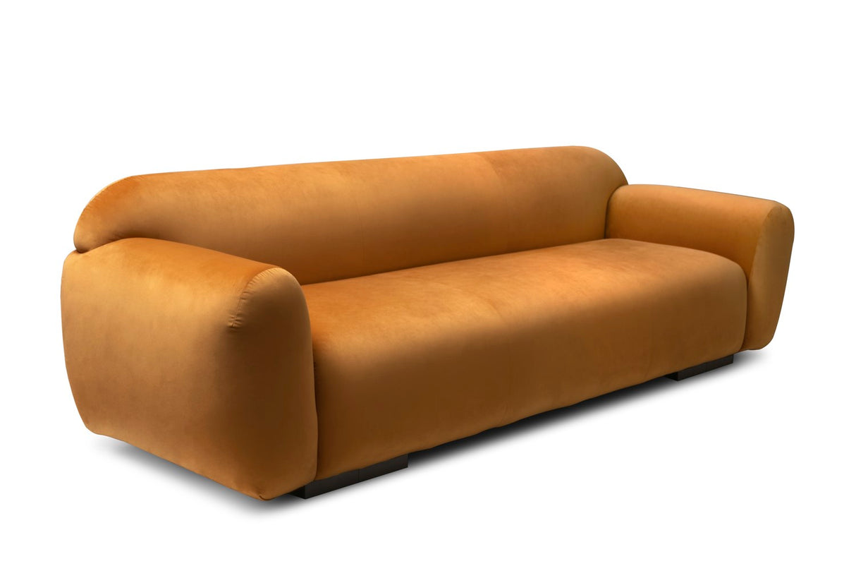 Otter Sofa, Cocolea, , ,