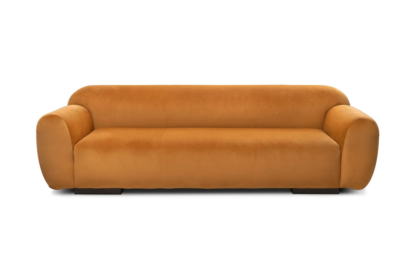Otter Sofa, Cocolea, , ,