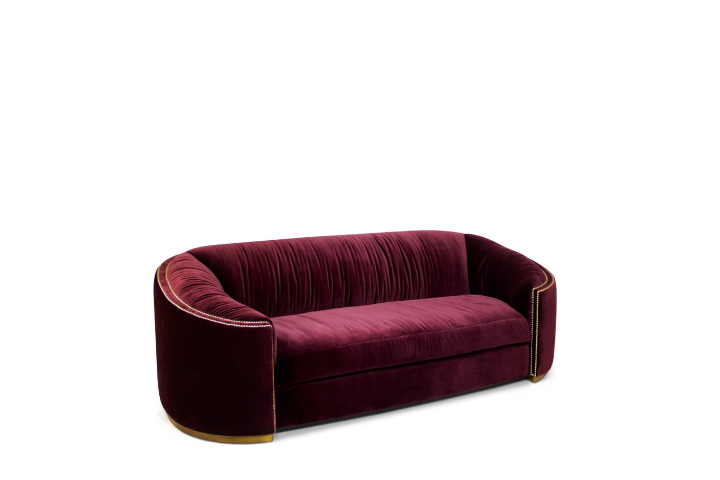 Wales Sofa, Cocolea, , ,