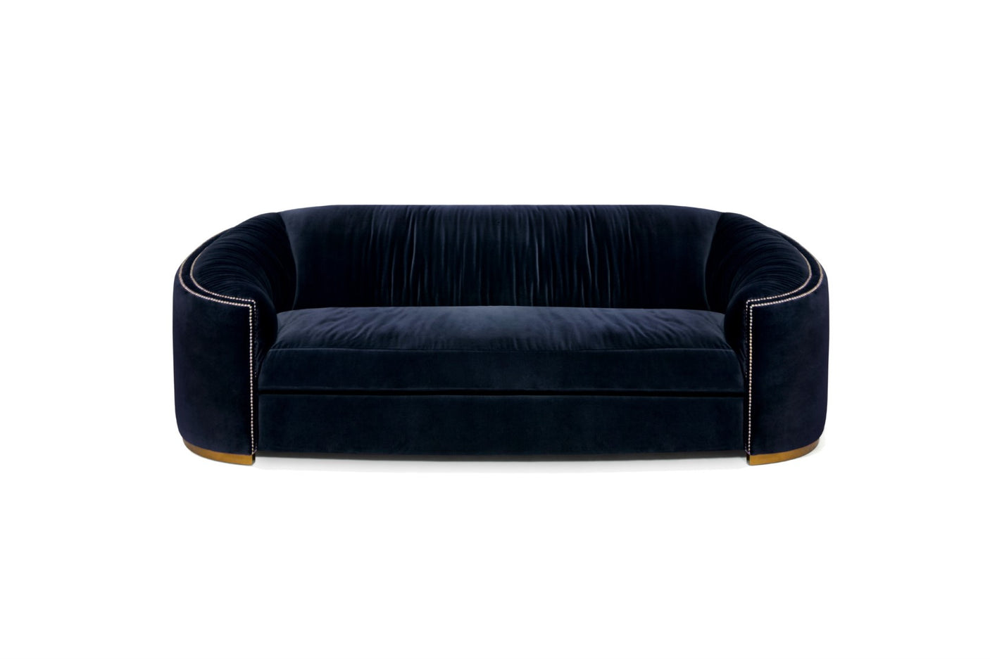 Wales Sofa, Cocolea, , ,