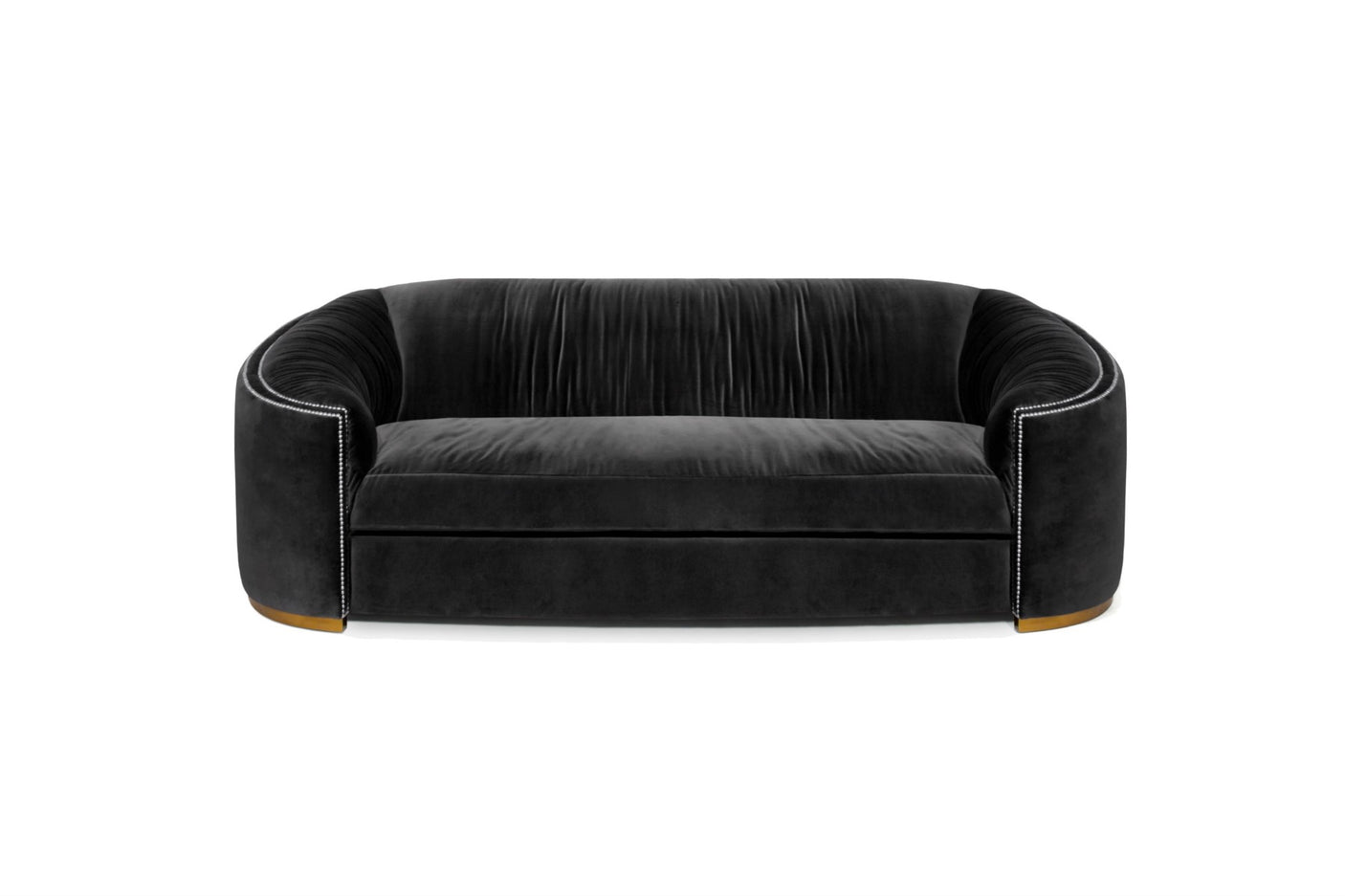 Wales Sofa, Cocolea, , ,
