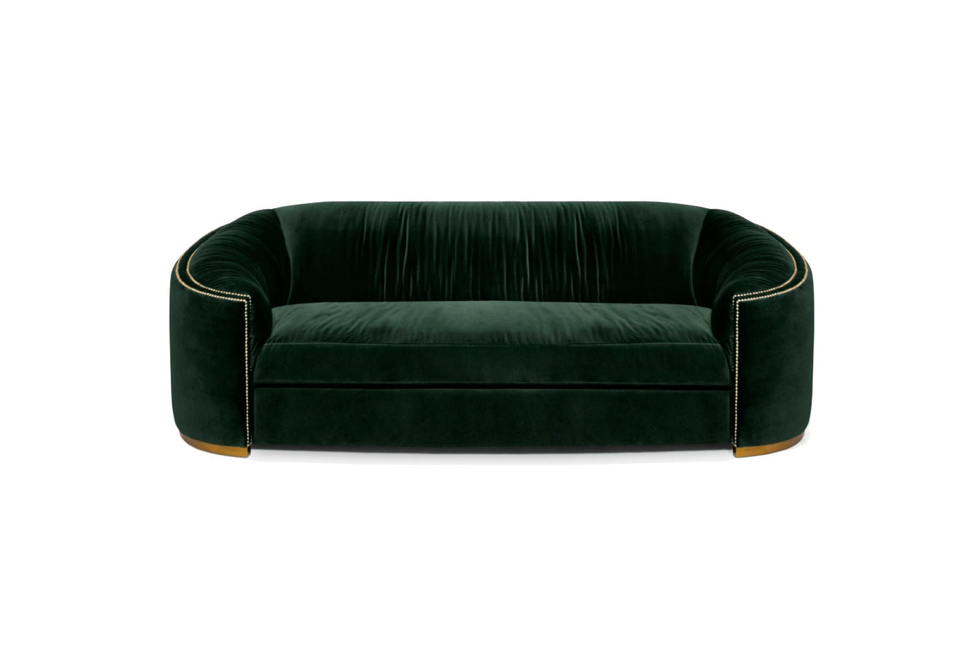 Wales Sofa, Cocolea, , ,