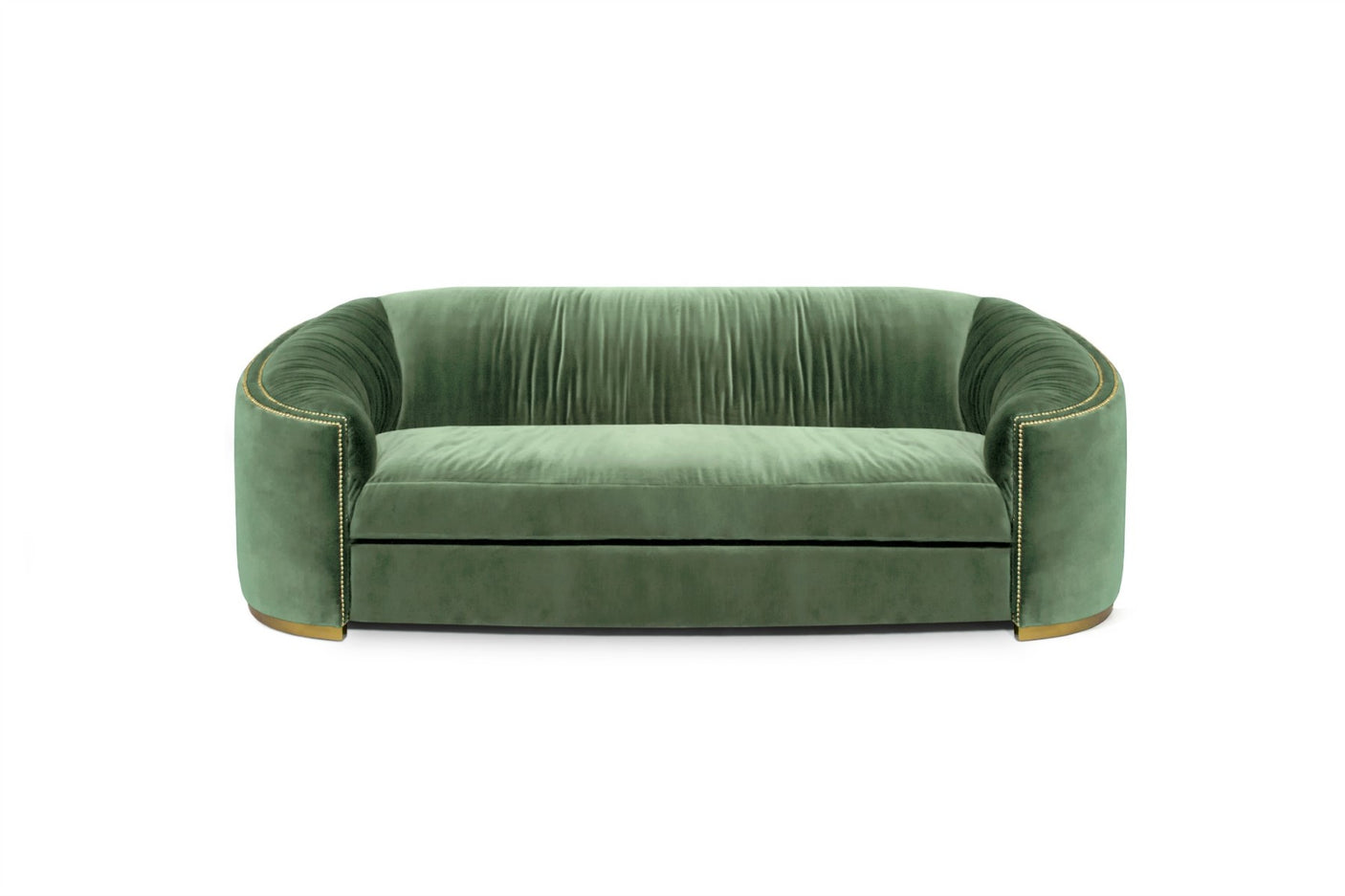 Wales Sofa, Cocolea, , ,