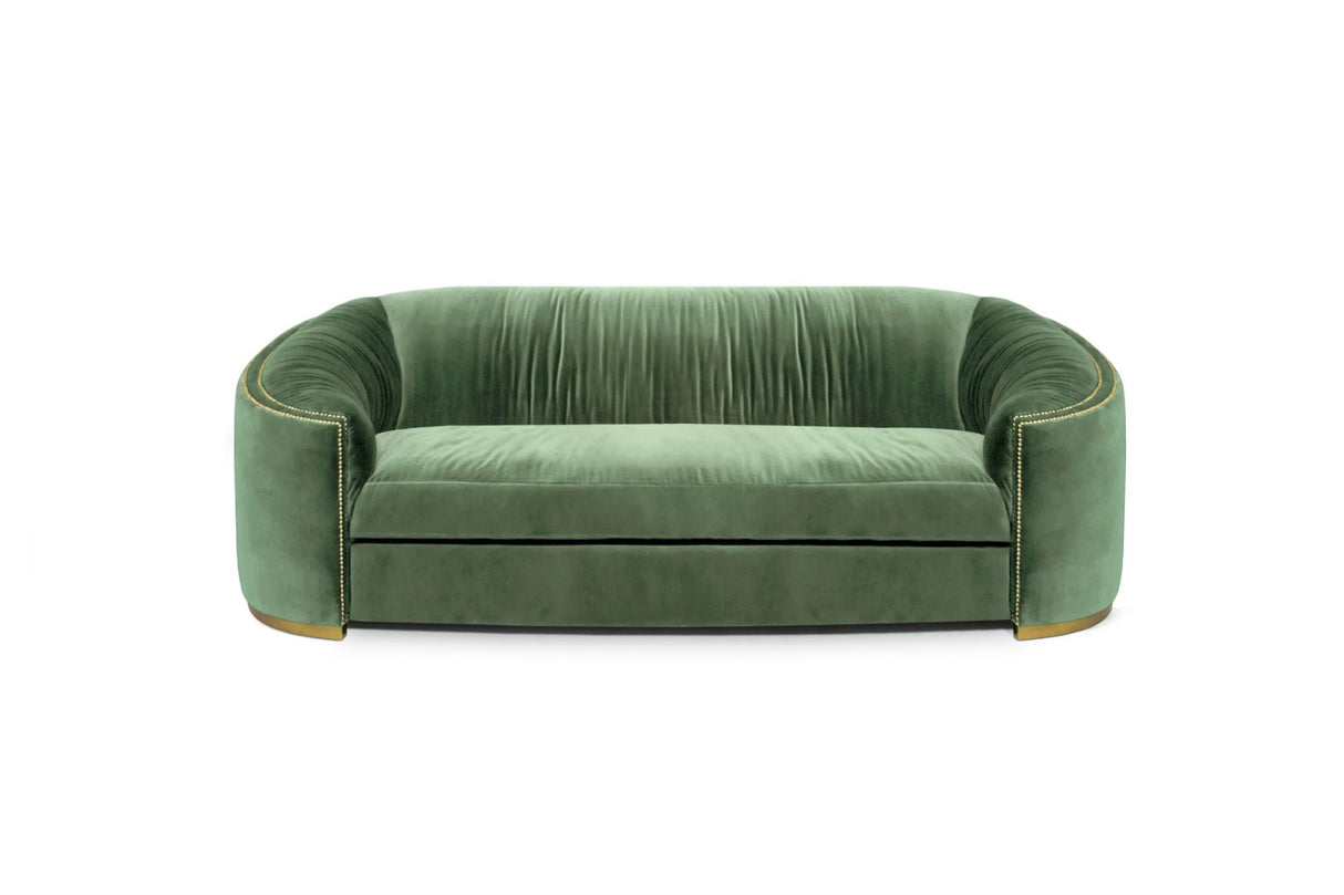 Wales Sofa, Cocolea, , ,