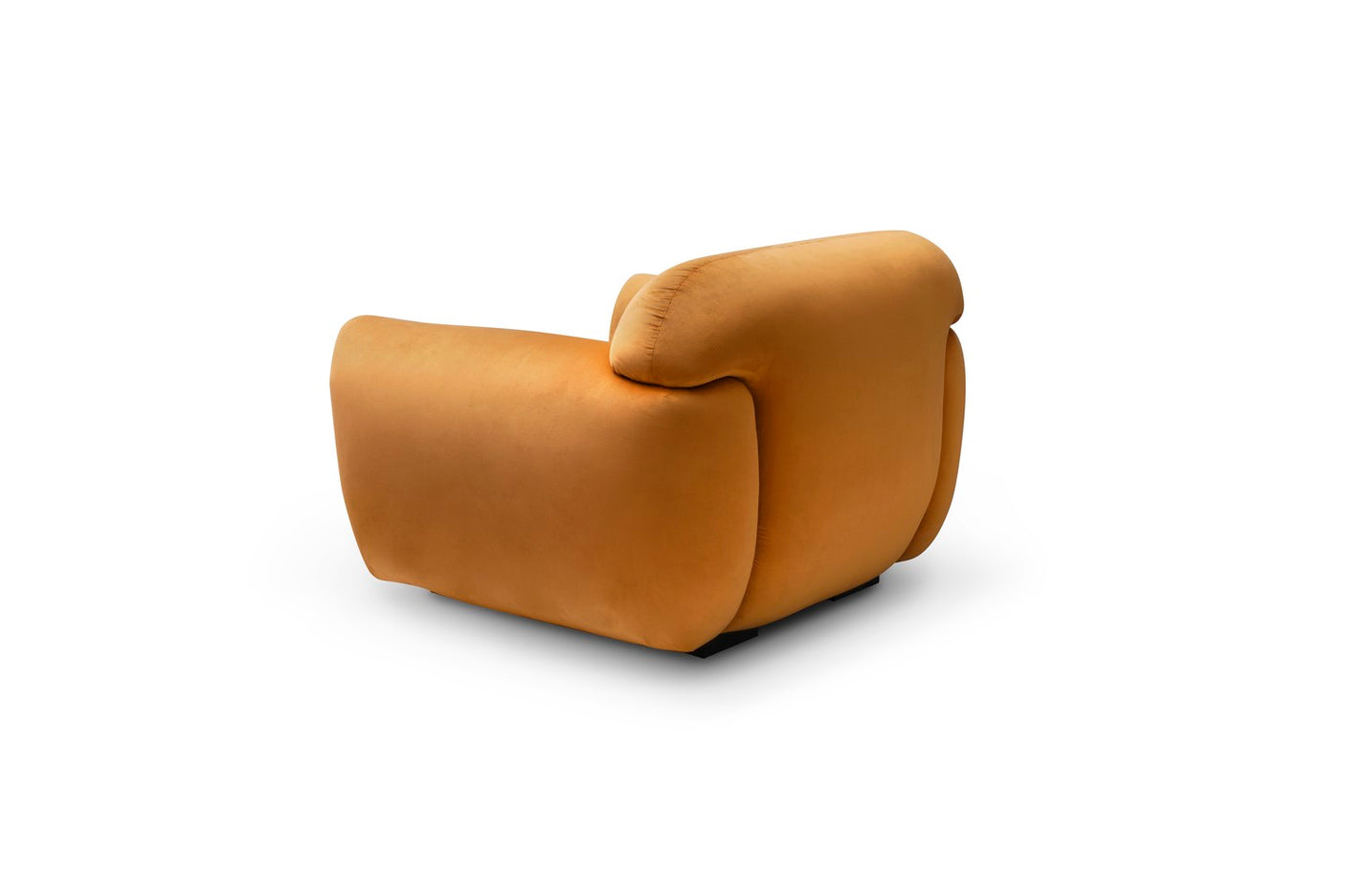 Otter Single Sofa, Cocolea, , ,