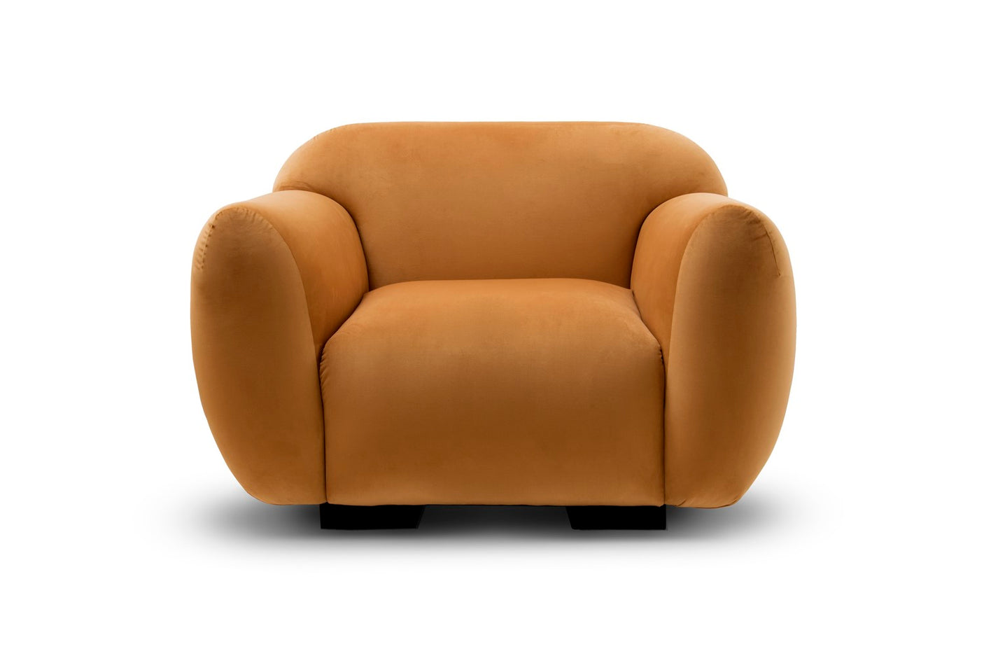 Otter Single Sofa, Cocolea, , ,