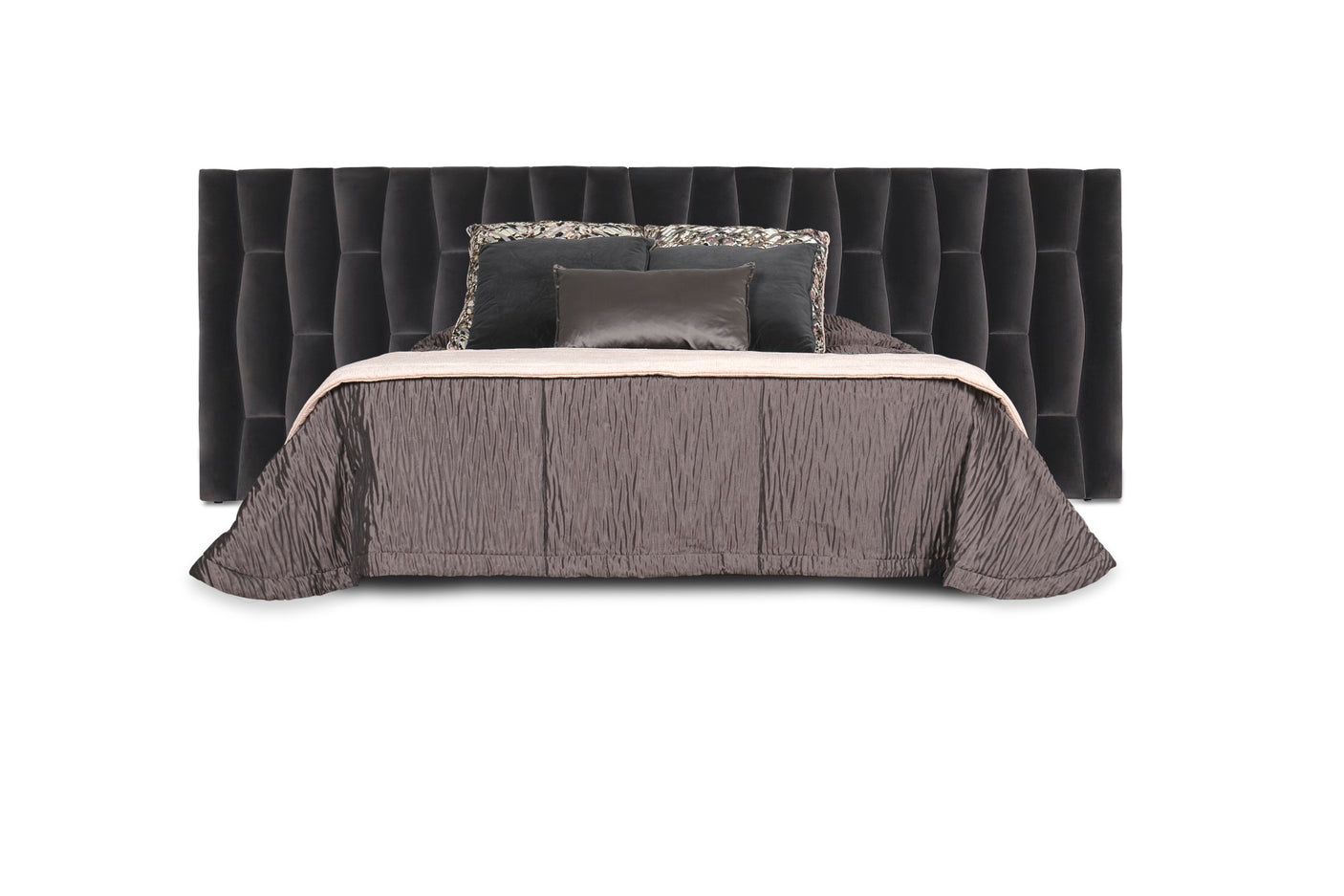 Vime Headboard, Cocolea, , ,