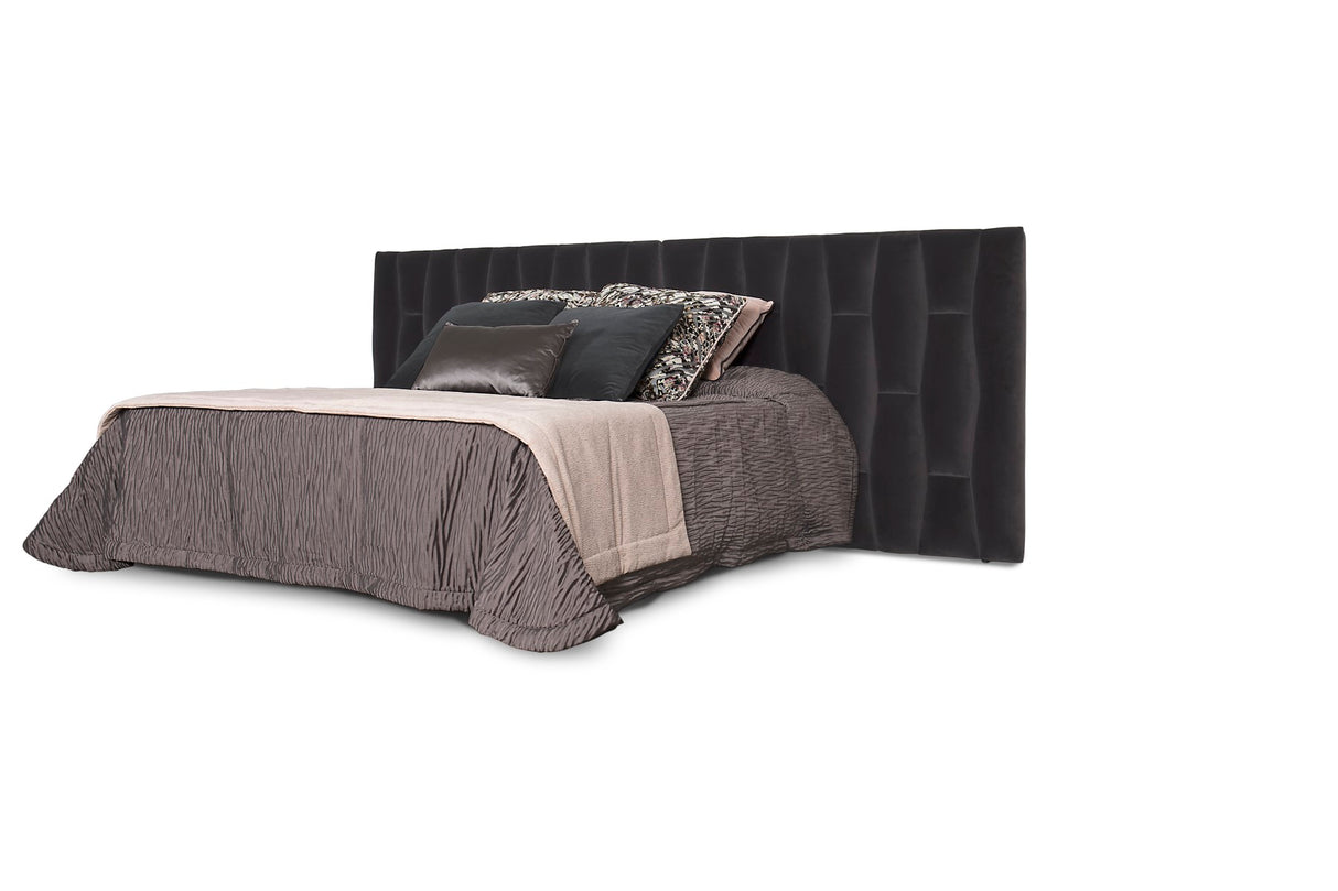 Vime Headboard, Cocolea, , ,