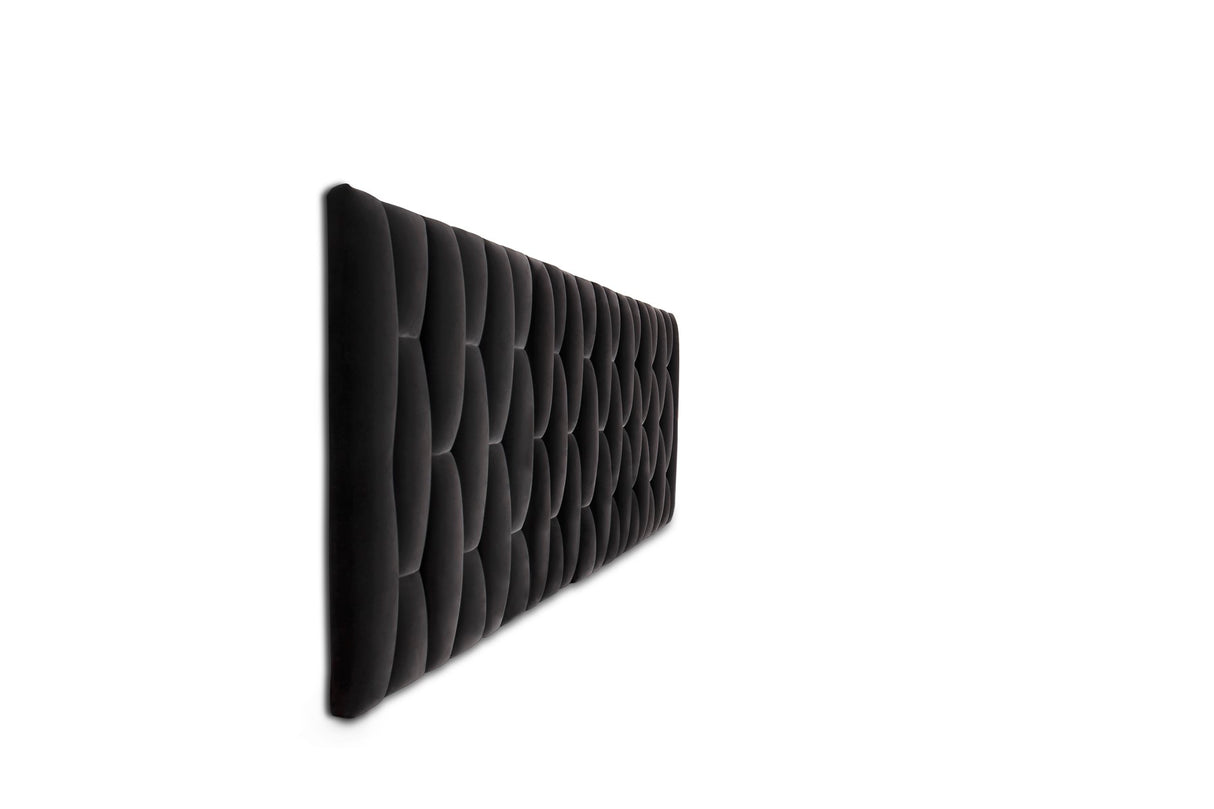 Vime Headboard, Cocolea, , ,