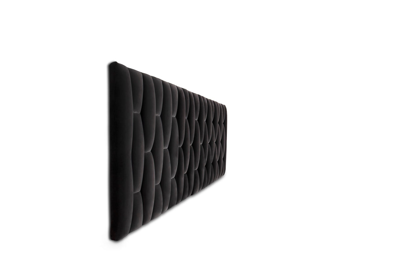 Vime Headboard, Cocolea, , ,
