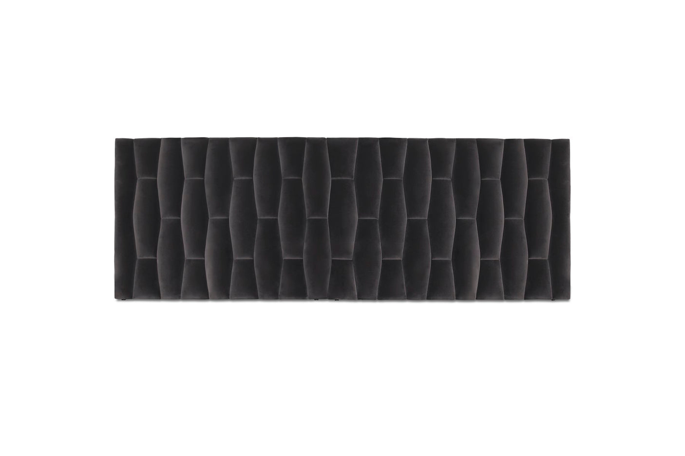 Vime Headboard, Cocolea, , ,