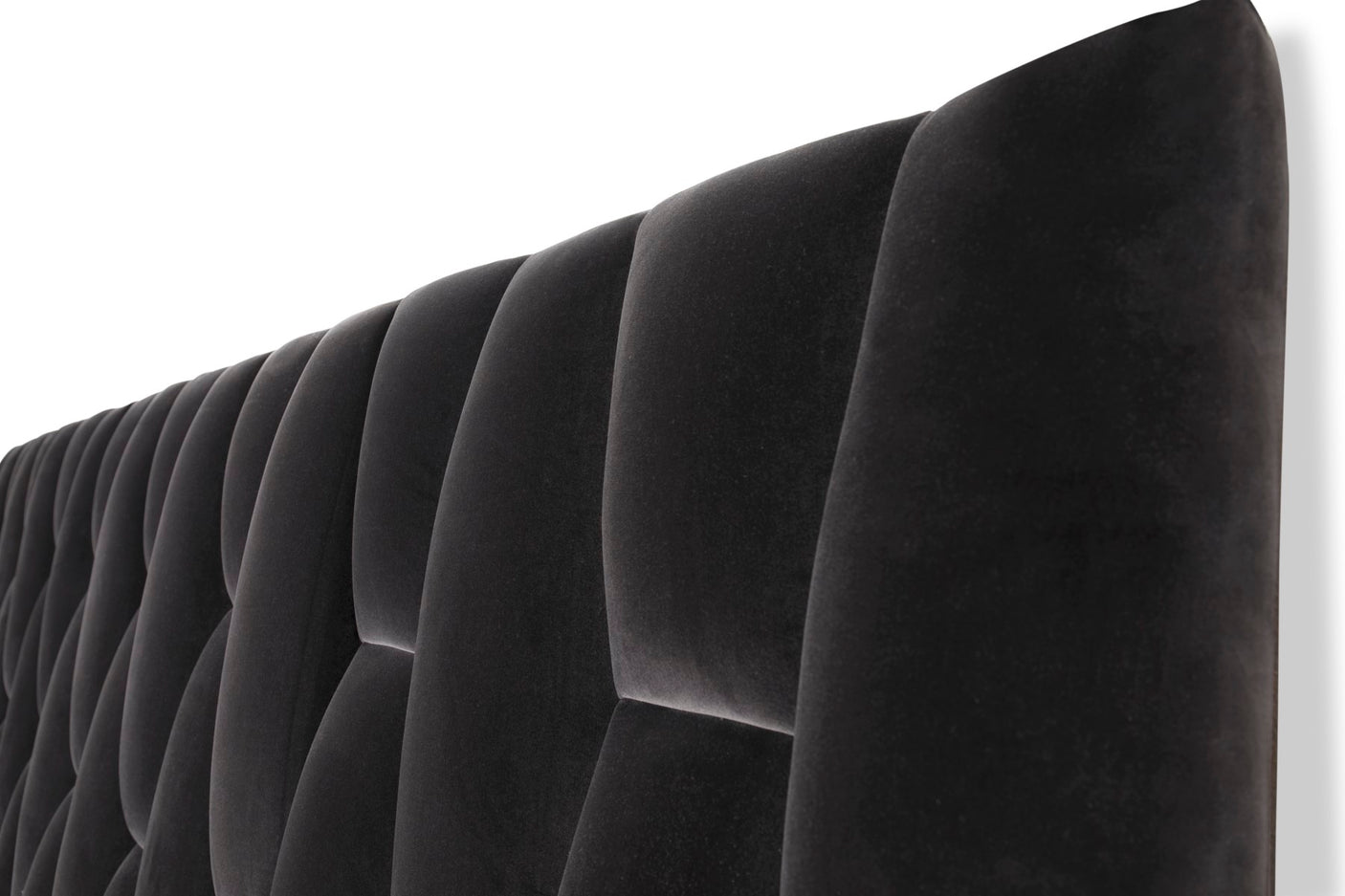 Vime Headboard, Cocolea, , ,