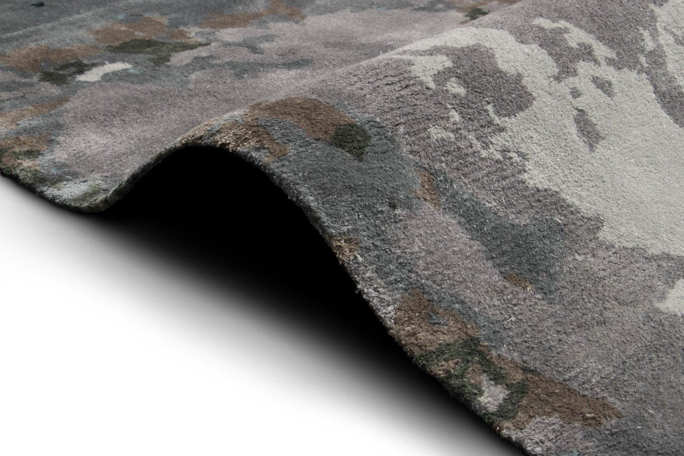 Etna Rug, Cocolea, , ,