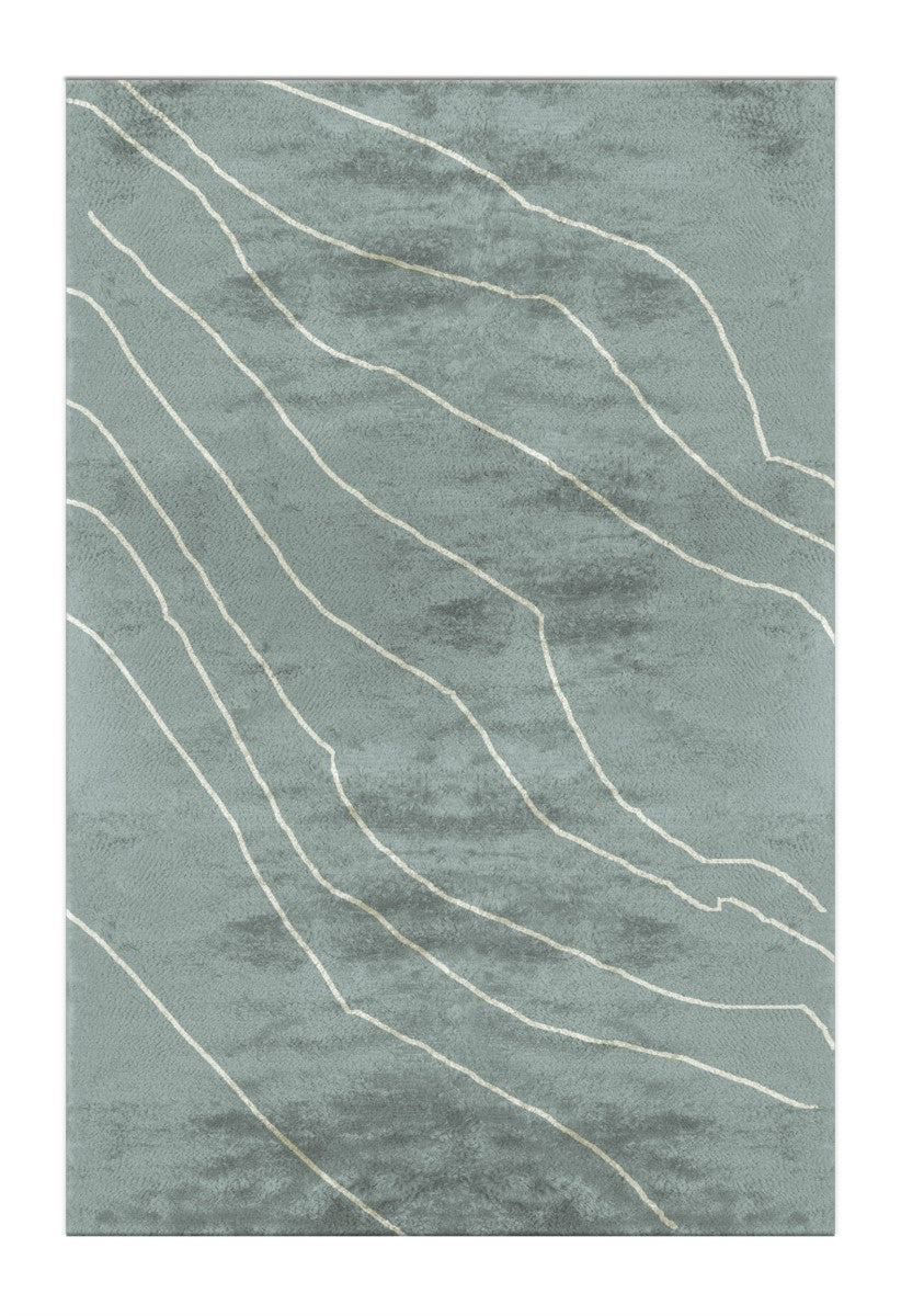 Warao Rug, Cocolea, , ,