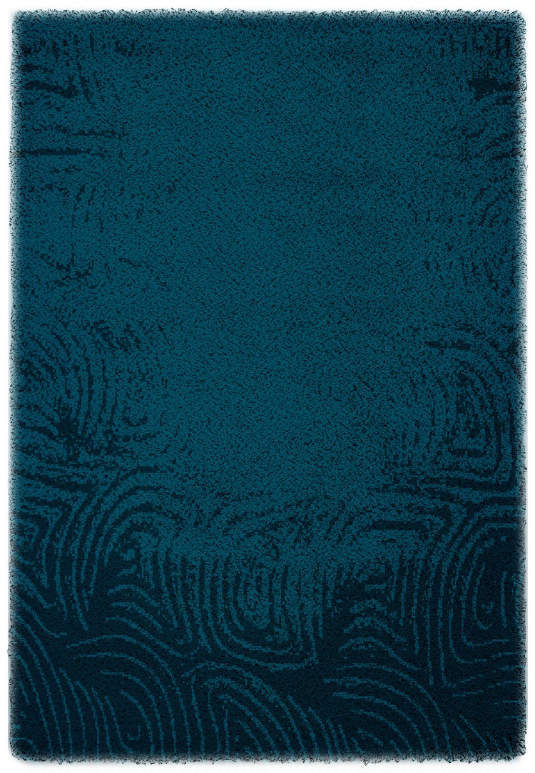 Surma Rug, Cocolea, , ,