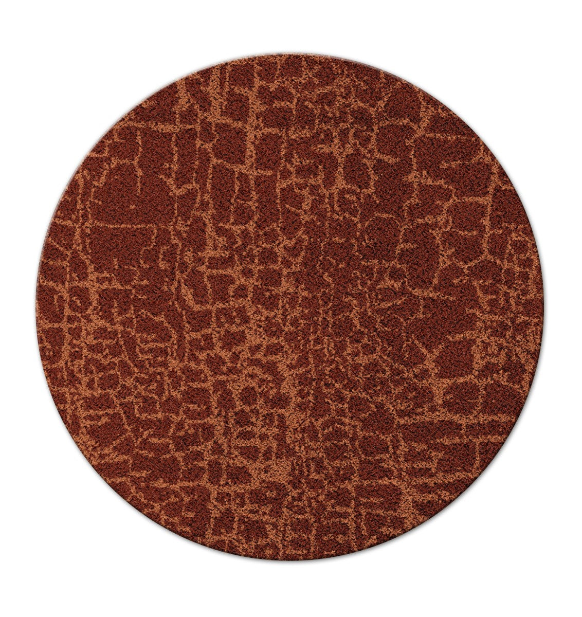 Himba Rug II, Cocolea, , ,