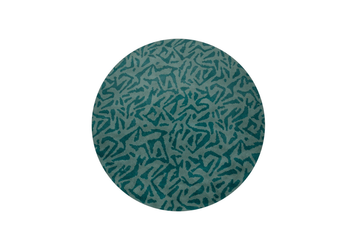 Kubeo Rug II, Cocolea, , ,