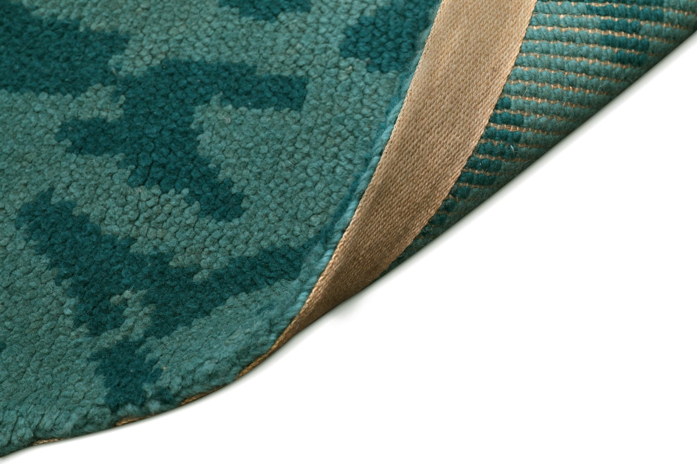 Kubeo Rug II, Cocolea, , ,