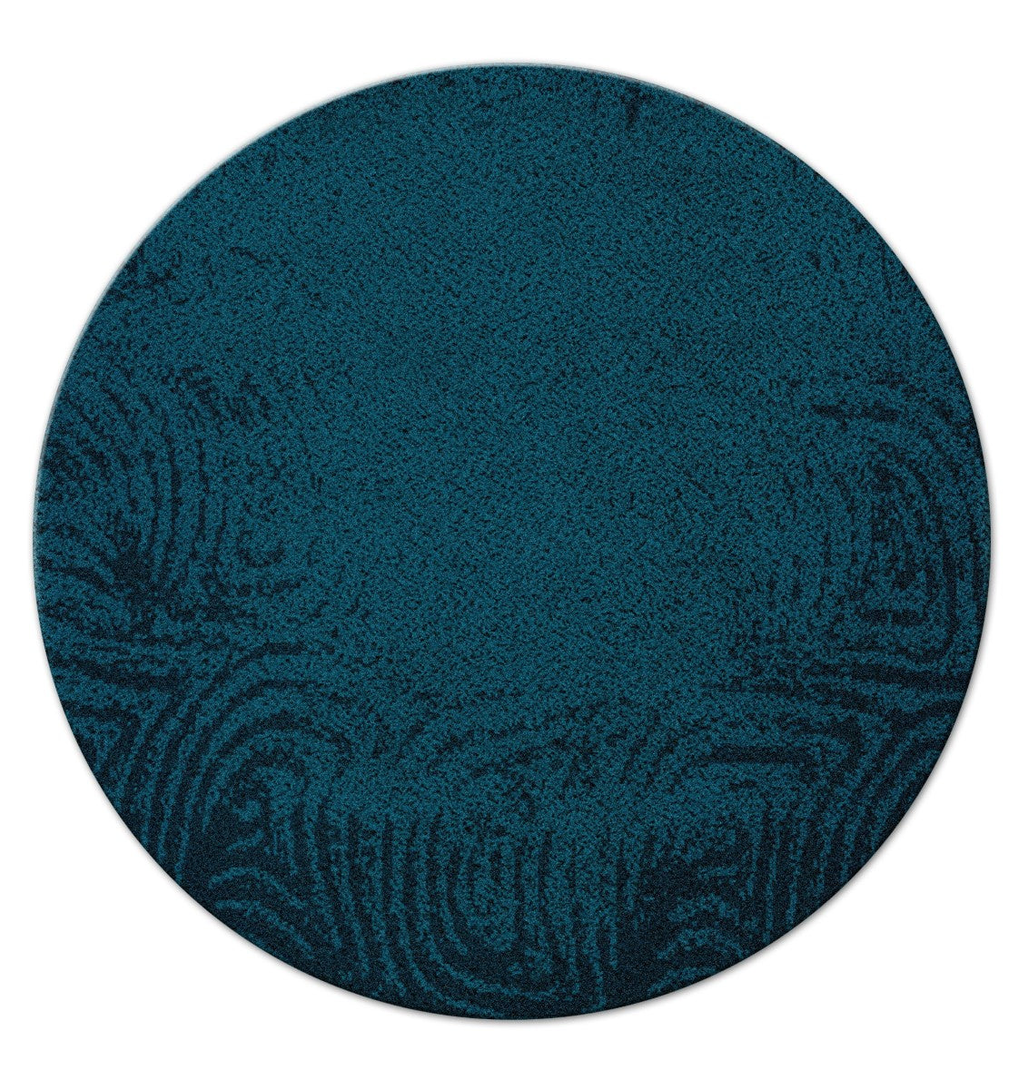 Surma Rug II, Cocolea, , ,