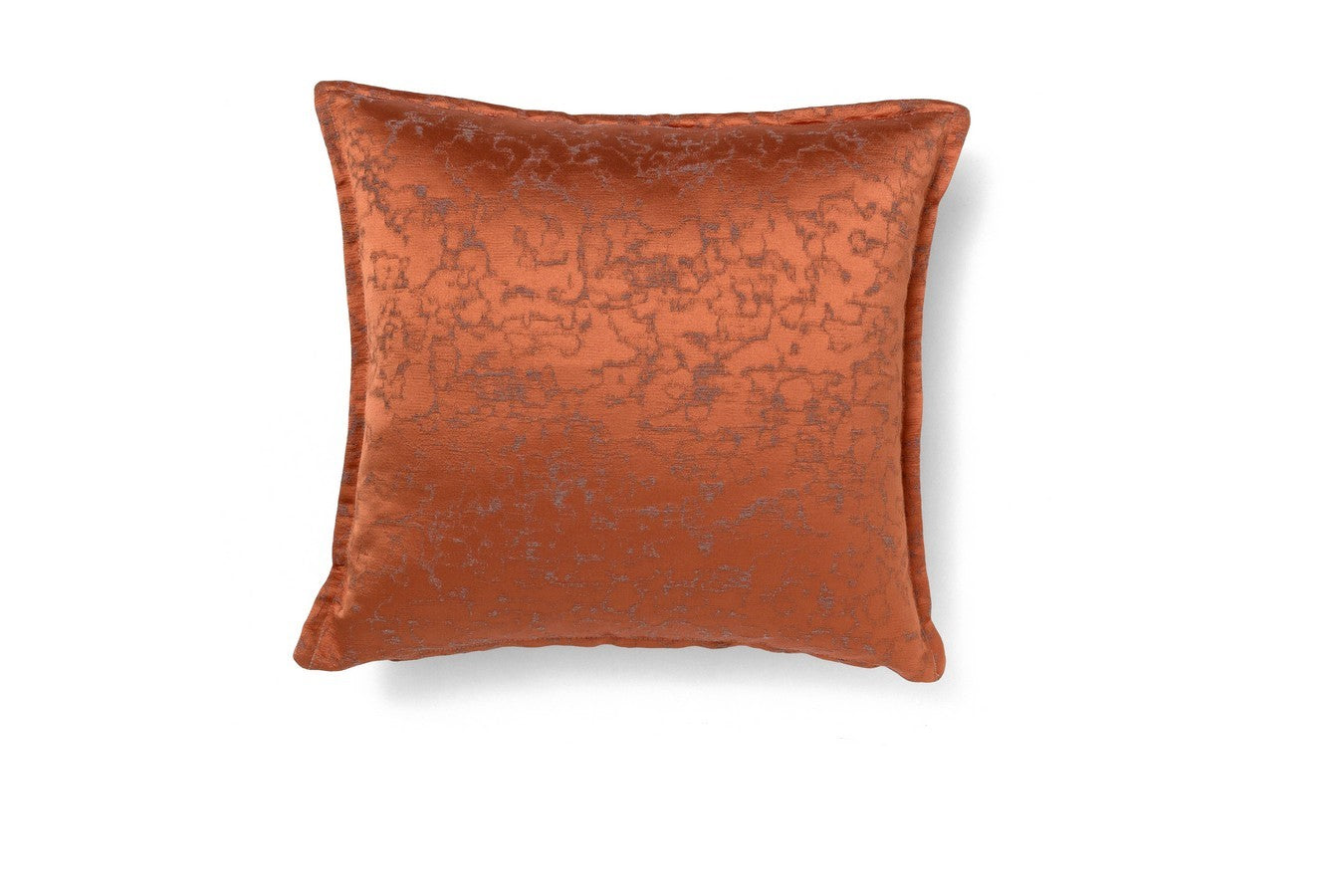 Marmur Orange Eclectic, Cocolea, , ,