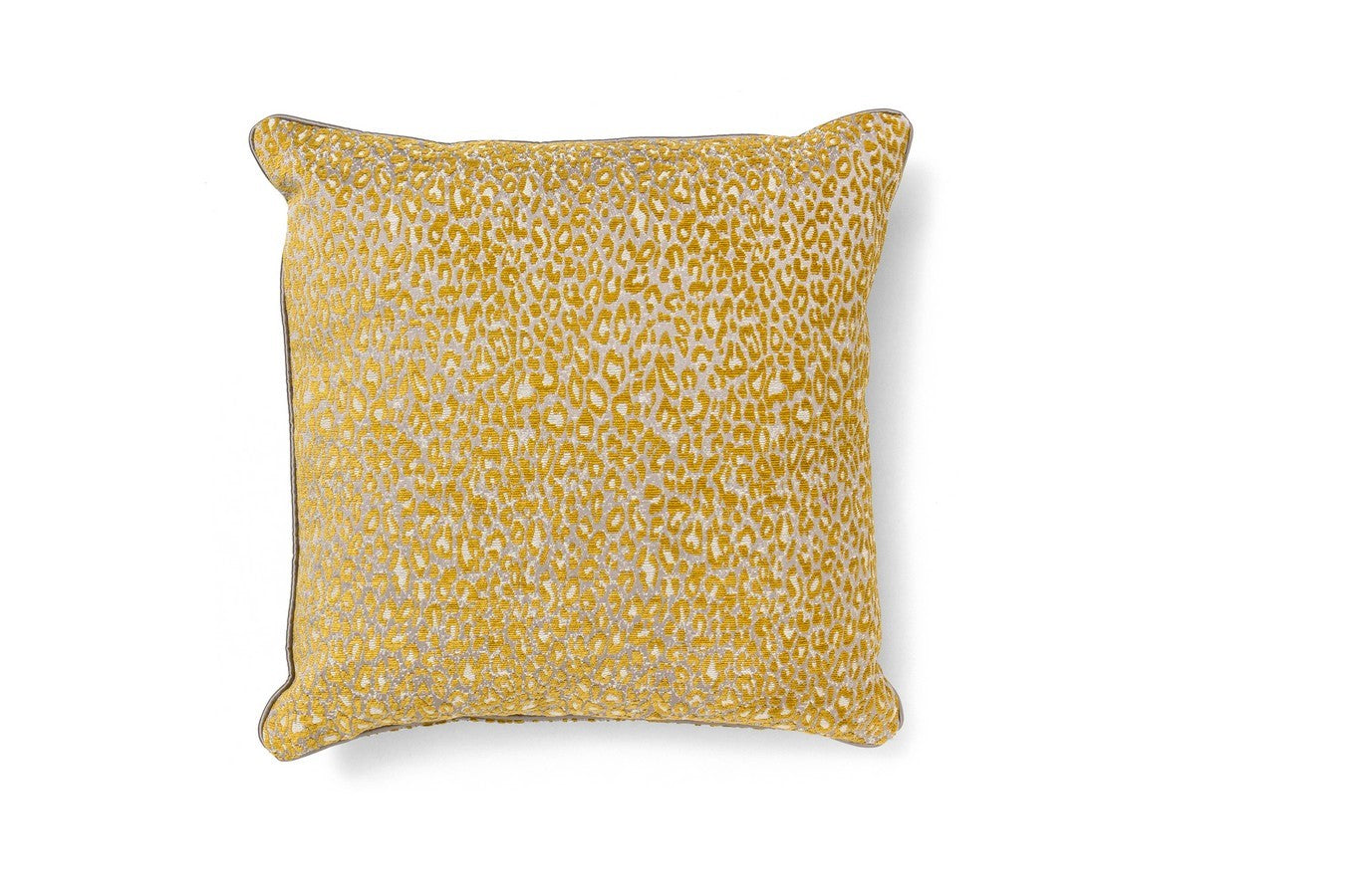 Pardus Yellow Eclectic, Cocolea, , ,